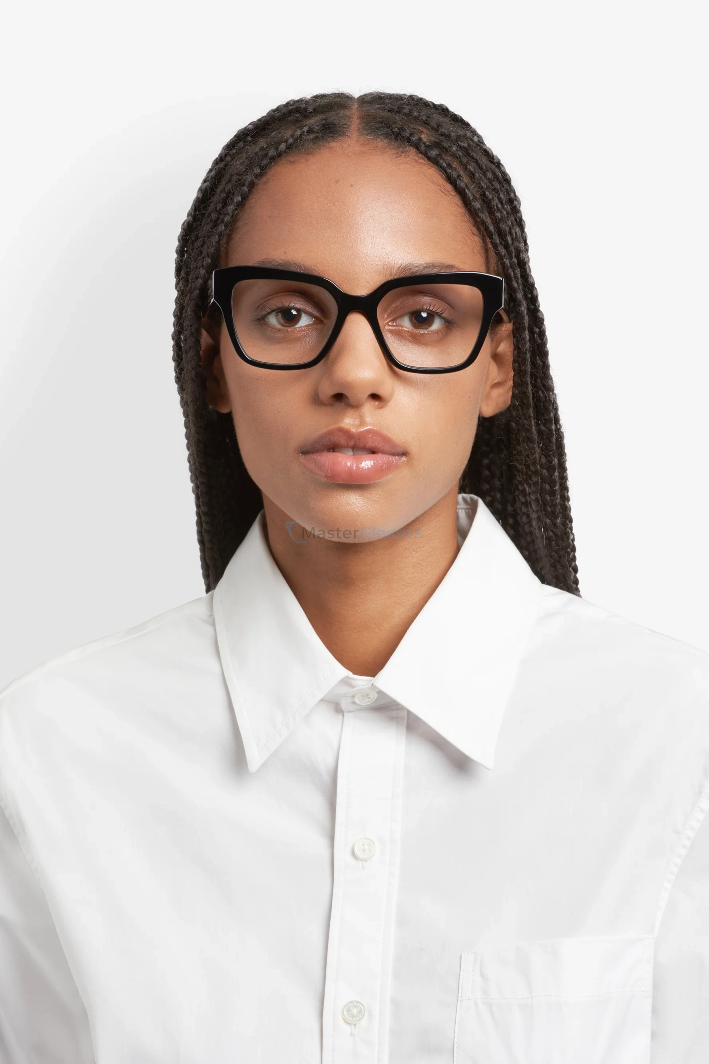 ������ MARC JACOBS MARC 862 807 Black