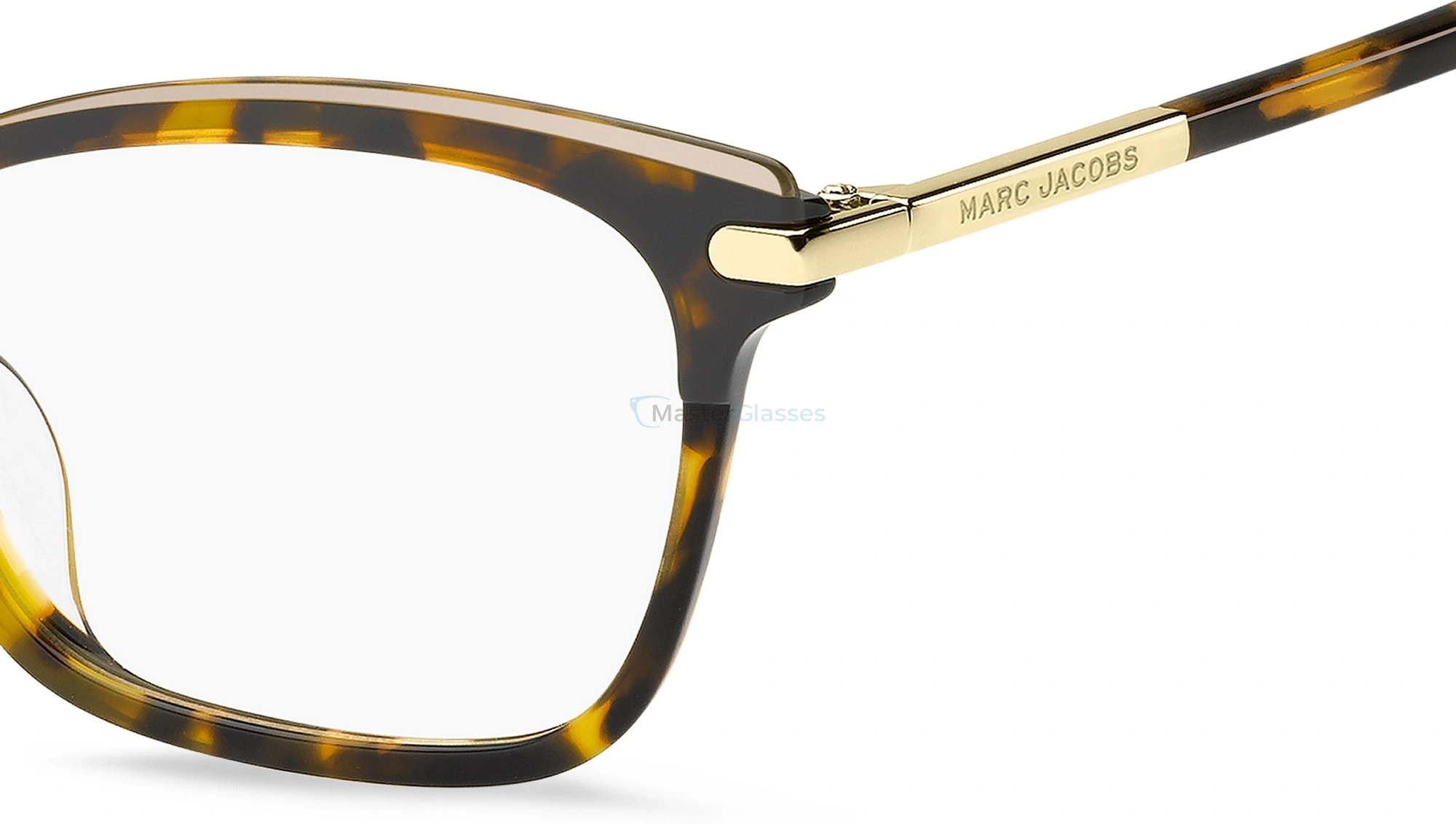 ������ MARC JACOBS MARC 872/G XLT Havana Beige