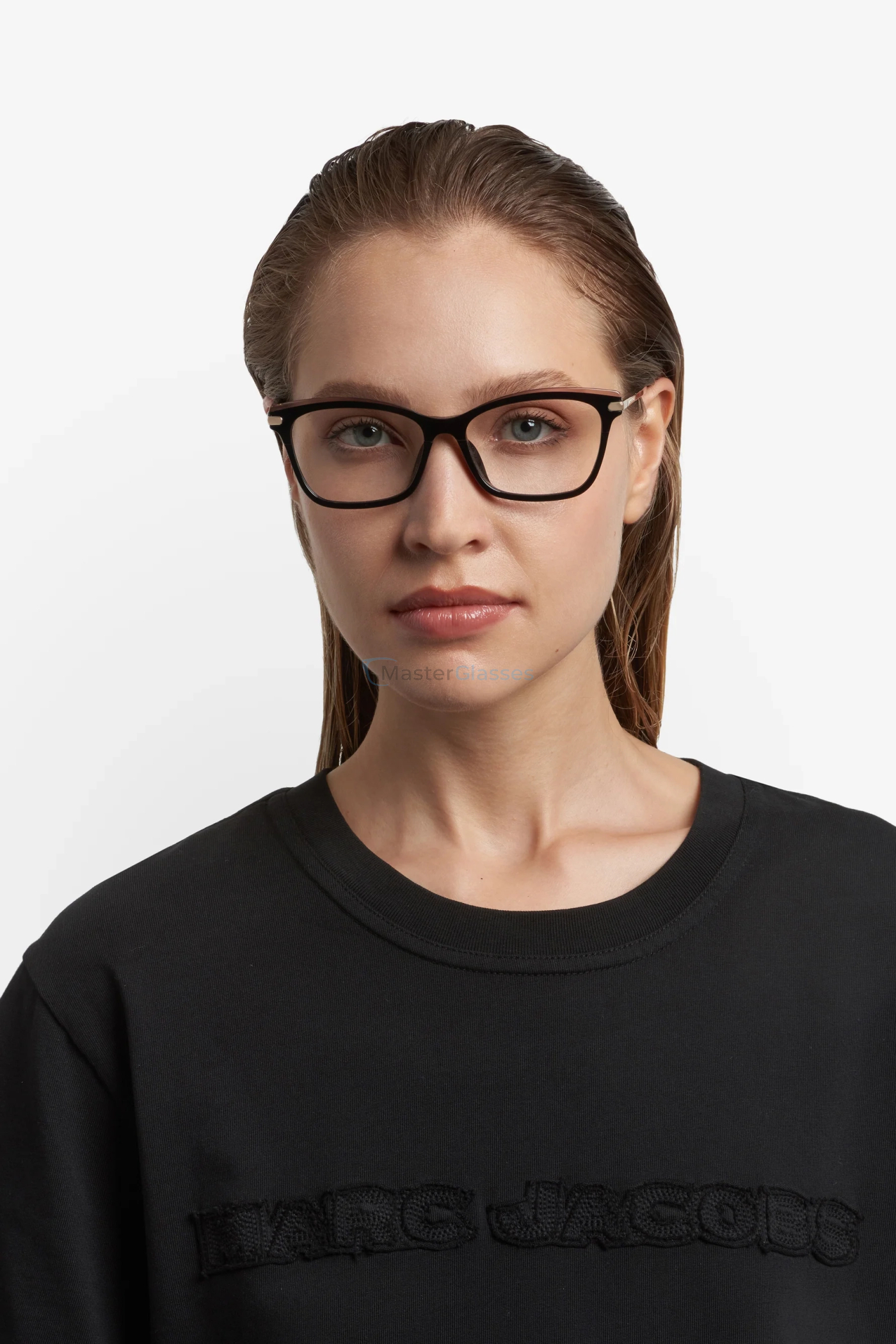 ������ MARC JACOBS MARC 872/G KDX Black Nude