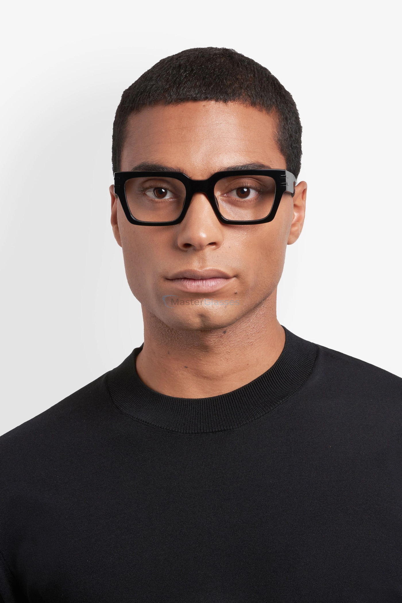Оправа MARC JACOBS MARC 879 807 Black