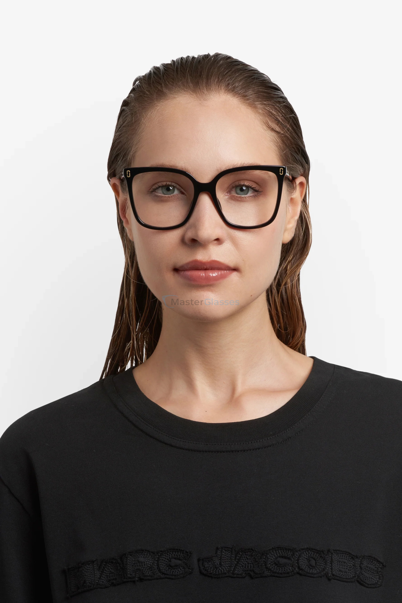 ������ MARC JACOBS MJ 1130 807 Black