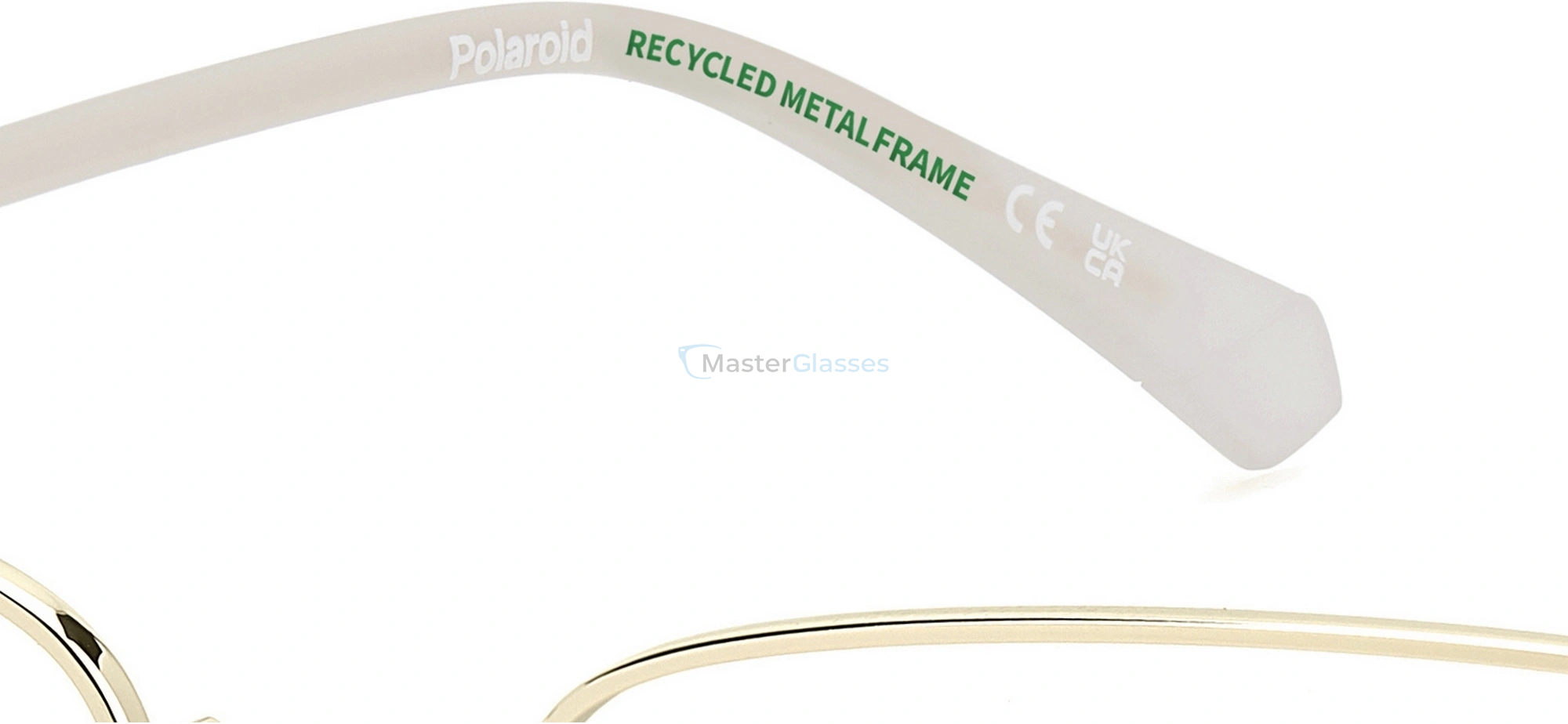 ������ POLAROID PLD D581/G J5G Gold