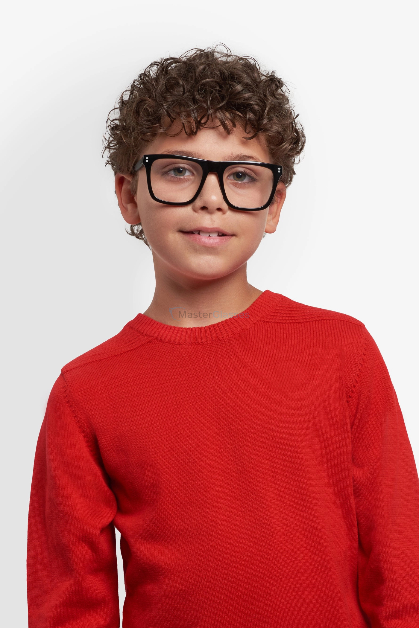 ������� ������ POLAROID KIDS PLD D849 807 Black