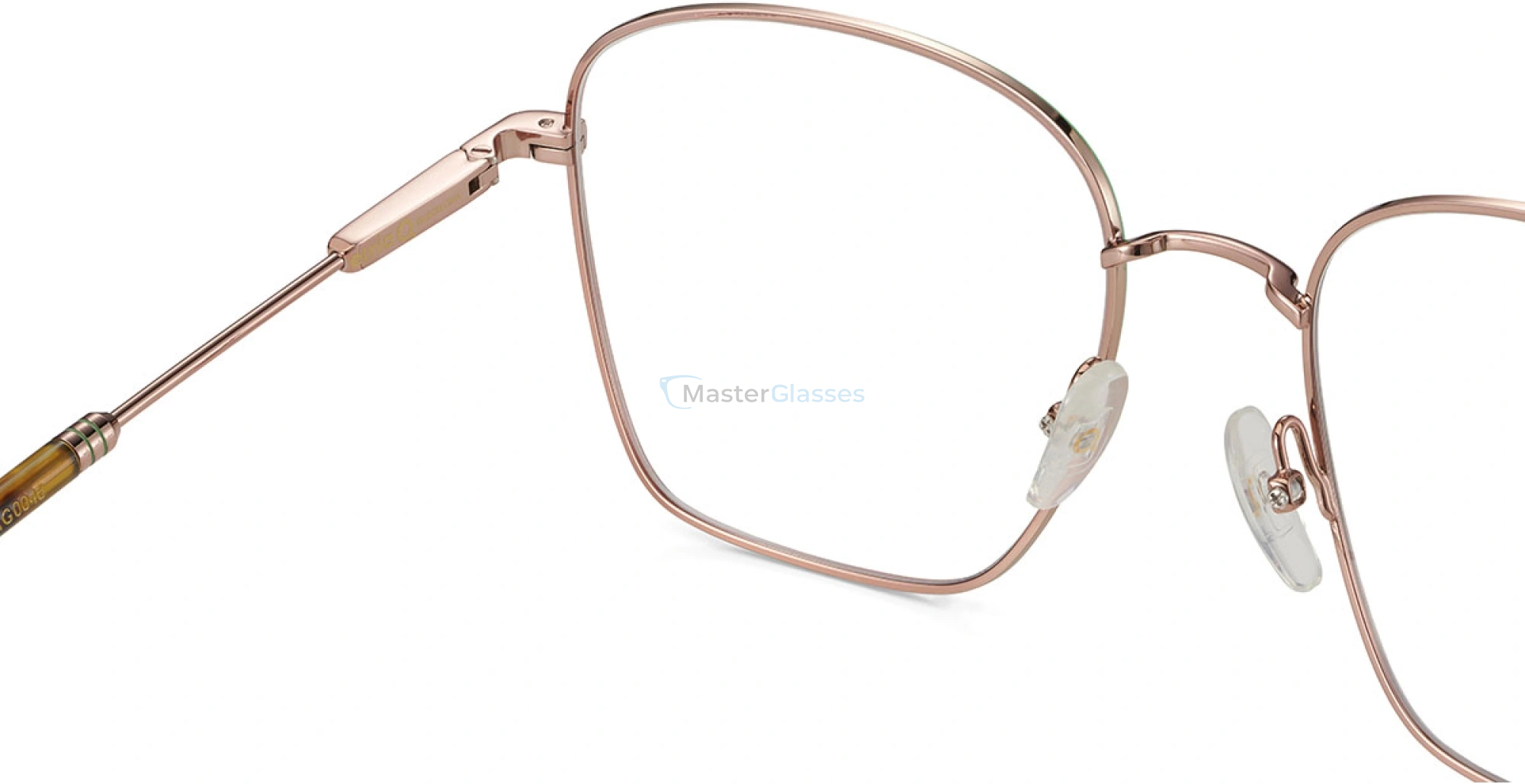������ Etnia Barcelona 4 MFABER 53O PGGR