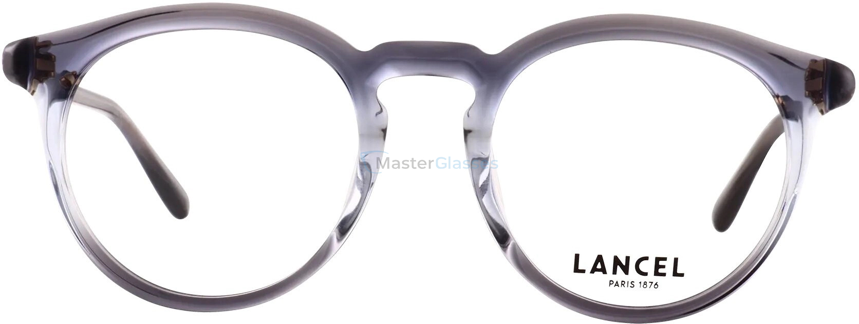 ������ Lancel LA90074 C02