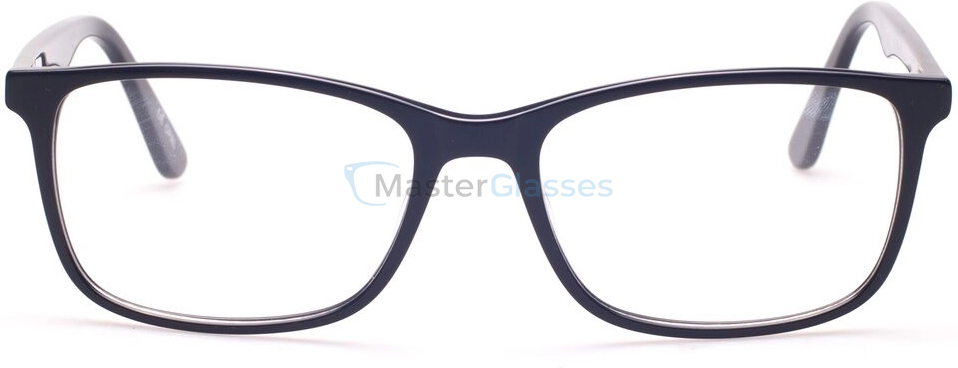 ������ Opal Premium OPAA 107 C01