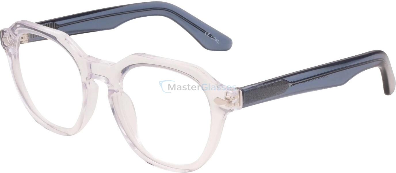 ������ Opal Premium OPAA 202 C00