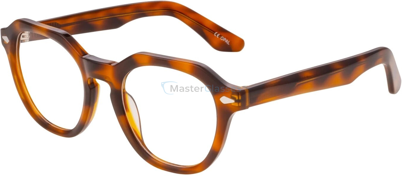 ������ Opal Premium OPAA 202 C76