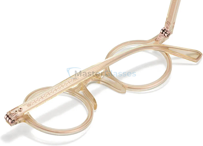 ������ Etnia Barcelona 5 GUIMER 40O CL