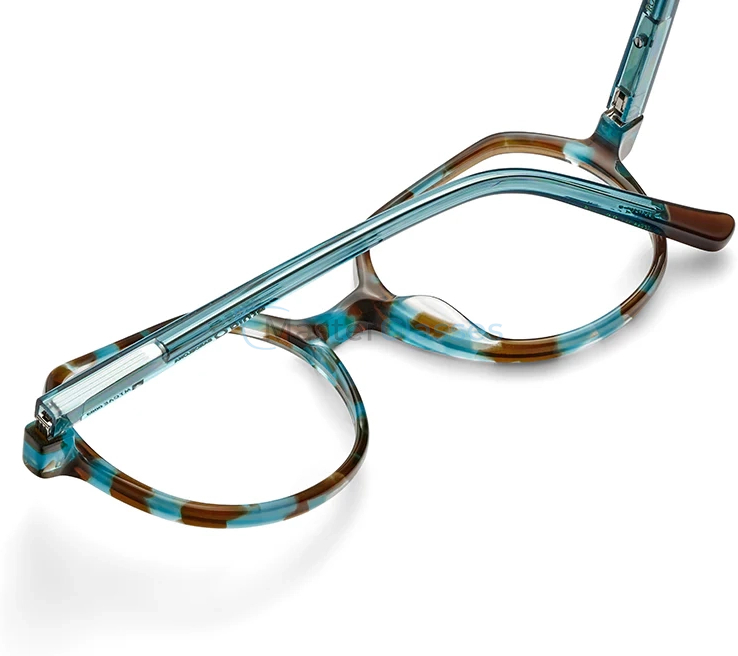 ������ Etnia Barcelona 5 ROBIN 48O TQHV