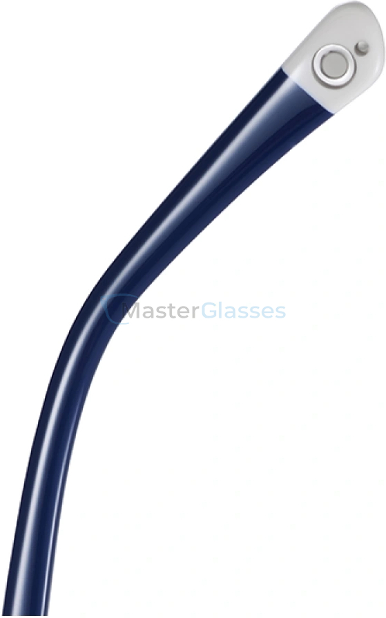 Солнцезащитные очки Etnia Barcelona 5 LESC.L 54S BL