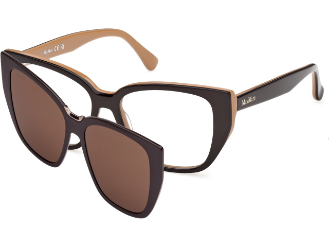 � �������������� �������� MAXMARA MM 5212 050 53