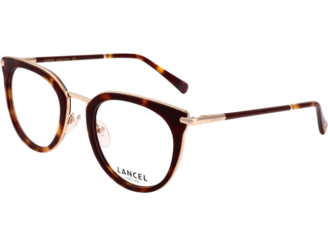 Lancel LA90081 C03