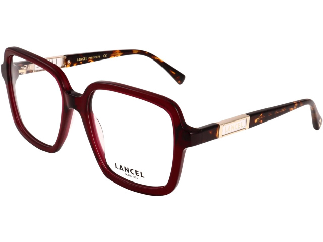 Lancel LA90085 C02