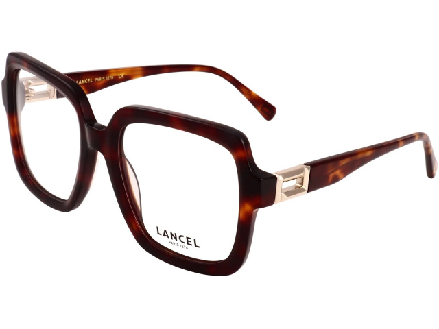 Lancel LA90087 C02