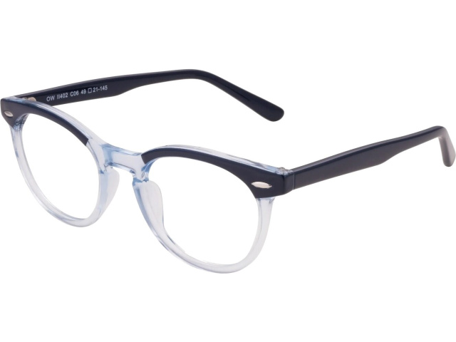 Opal OWII 402 C06