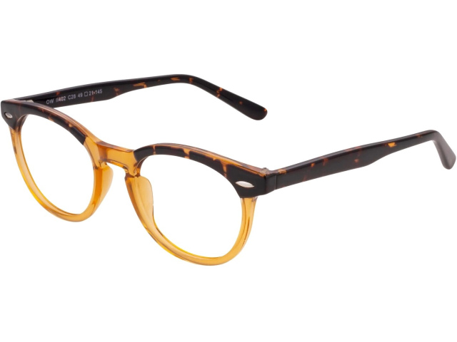 Opal OWII 402 C28