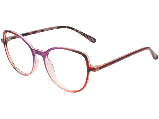 Opal OWII 403 C08