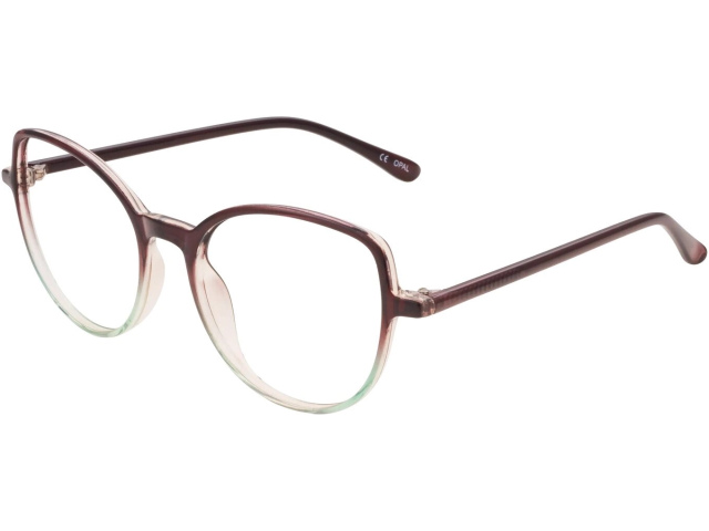 Opal OWII 403 C73