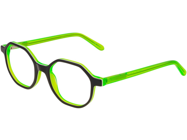Opal Premium OPAA 204 C01