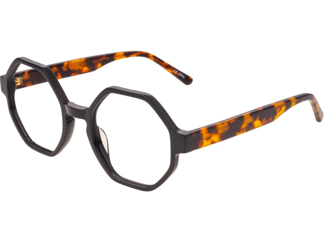 Opal Premium OPAA 207 C01