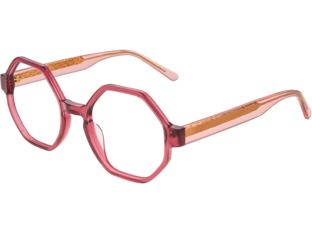 Opal Premium OPAA 207 C12