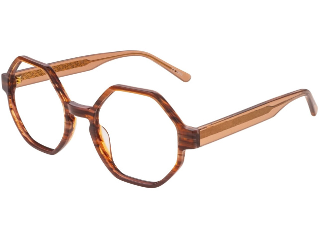Opal Premium OPAA 207 C77