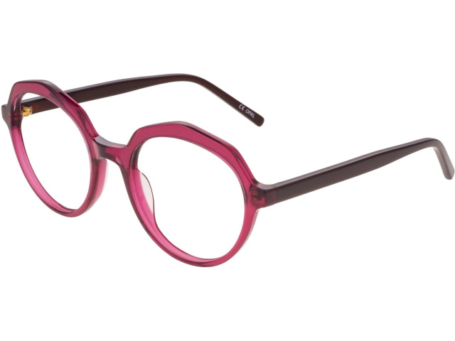 Opal Premium OPAA 208 C12