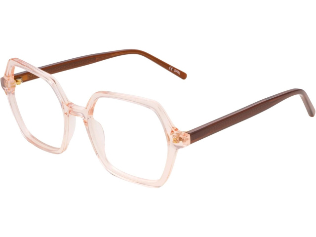 Opal Premium OPAA 209 C10