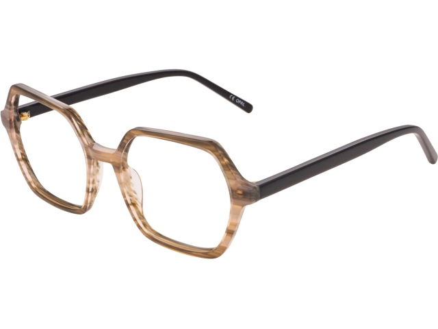 Opal Premium OPAA 209 C76