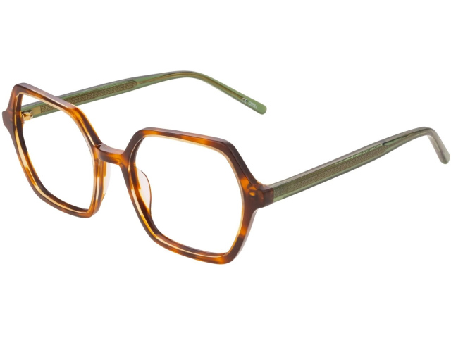 Opal Premium OPAA 209 C77