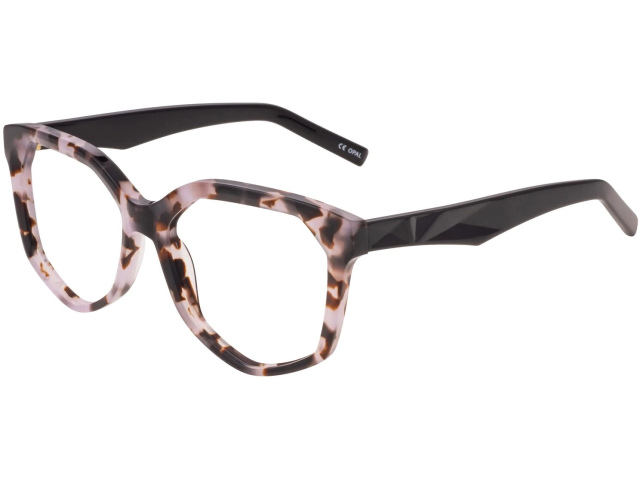 Opal Premium OPAA 210 C27