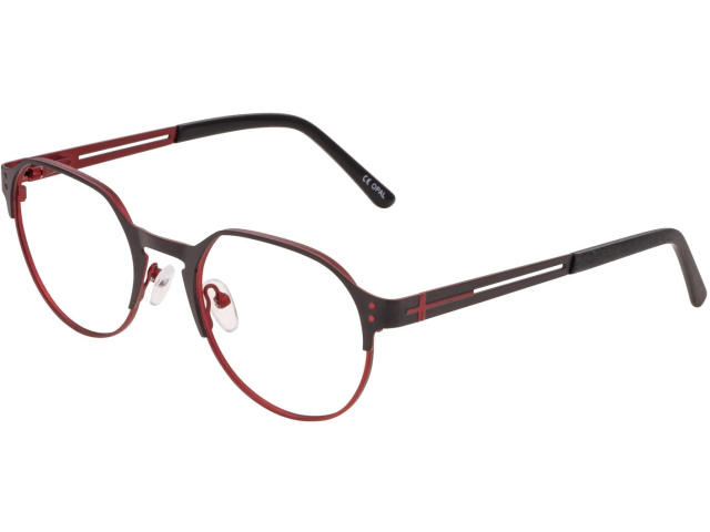 Opal Premium OPMM 241 C01