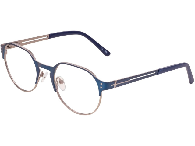 Opal Premium OPMM 241 C07
