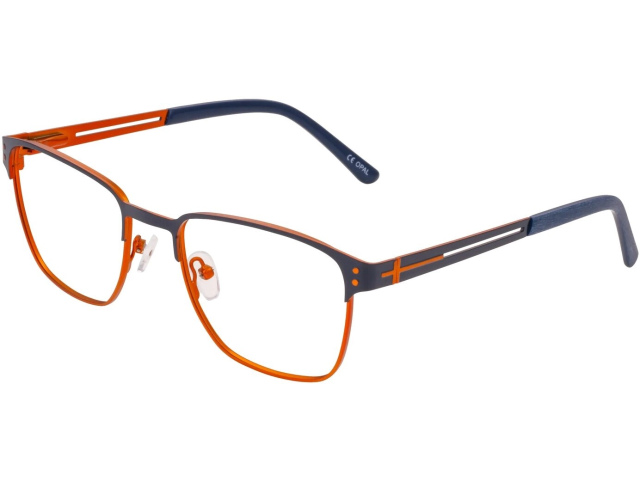Opal Premium OPMM 242 C07