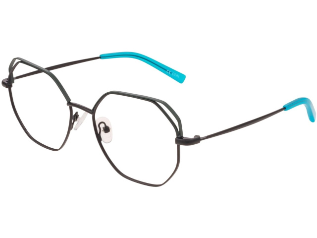 Opal Premium OPMM 243 C01