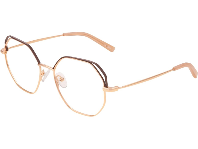 Opal Premium OPMM 243 C10