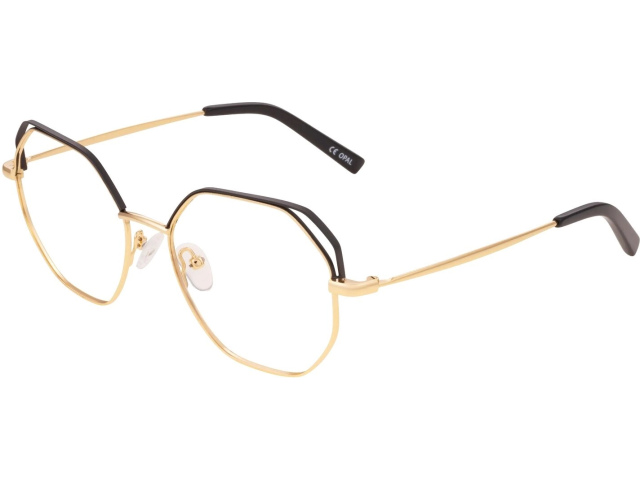 Opal Premium OPMM 243 C20