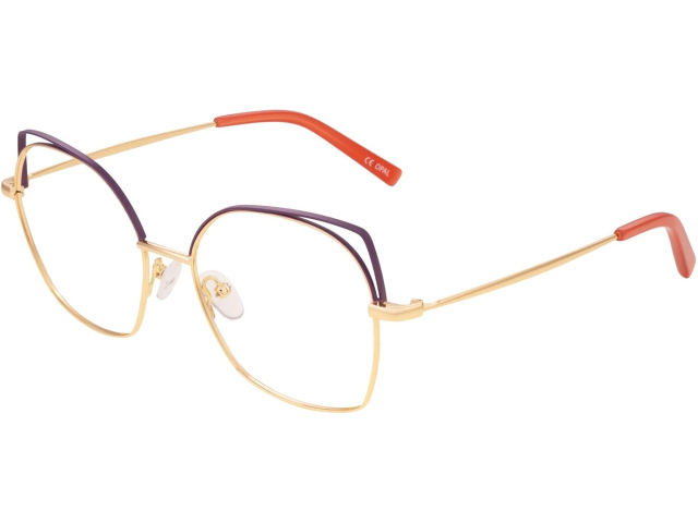 Opal Premium OPMM 244 C20
