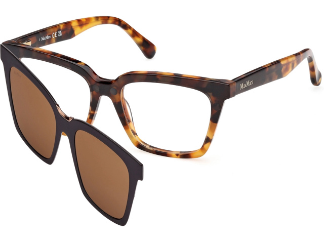 � �������������� �������� MAXMARA MM 5213 052 52