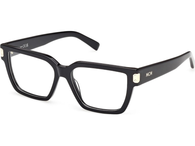 MCM MW 5025 001 53