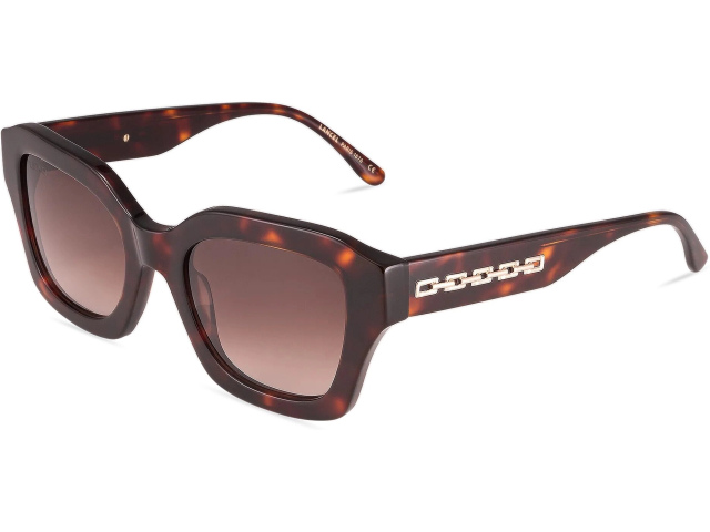 Lancel LA91038 C02