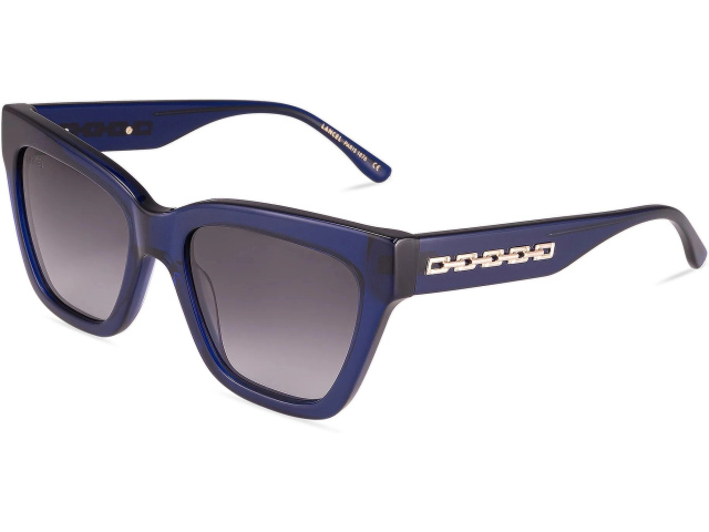 Lancel LA91039 C03