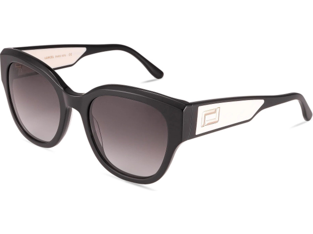 Lancel LA91042 C01