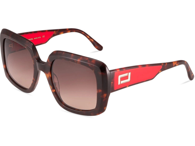 Lancel LA91043 C02