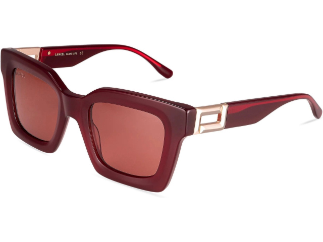 Lancel LA91047 C02