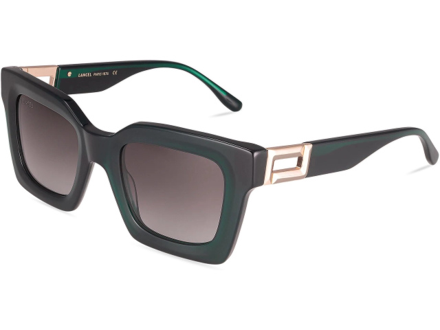 Lancel LA91047 C03