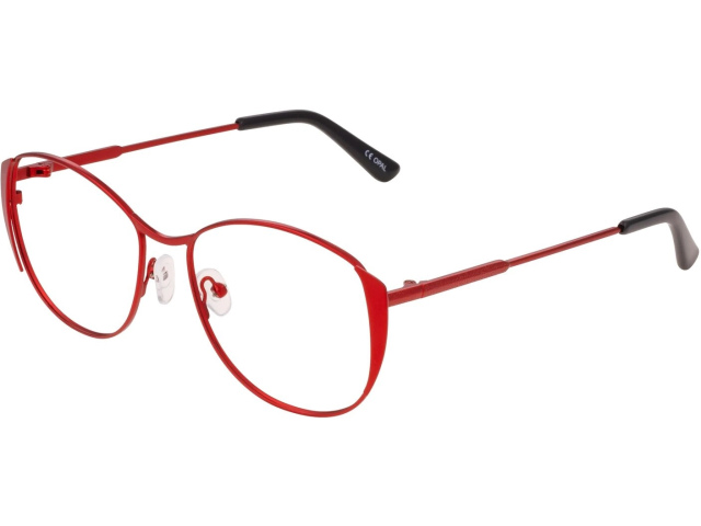 Opal OWMM 336 C14