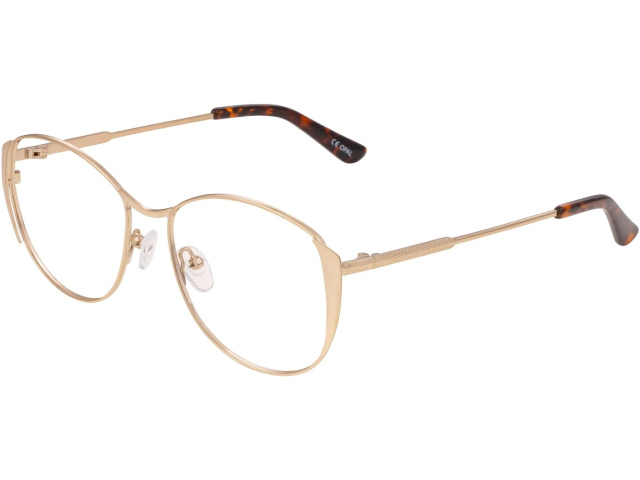 Opal OWMM 336 C20