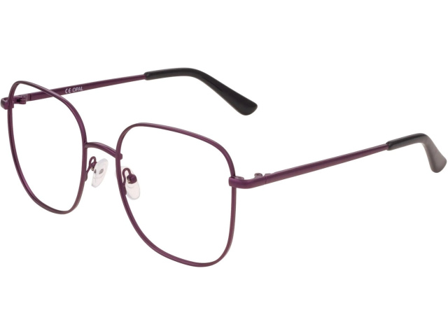 Opal OWMM 337 C09